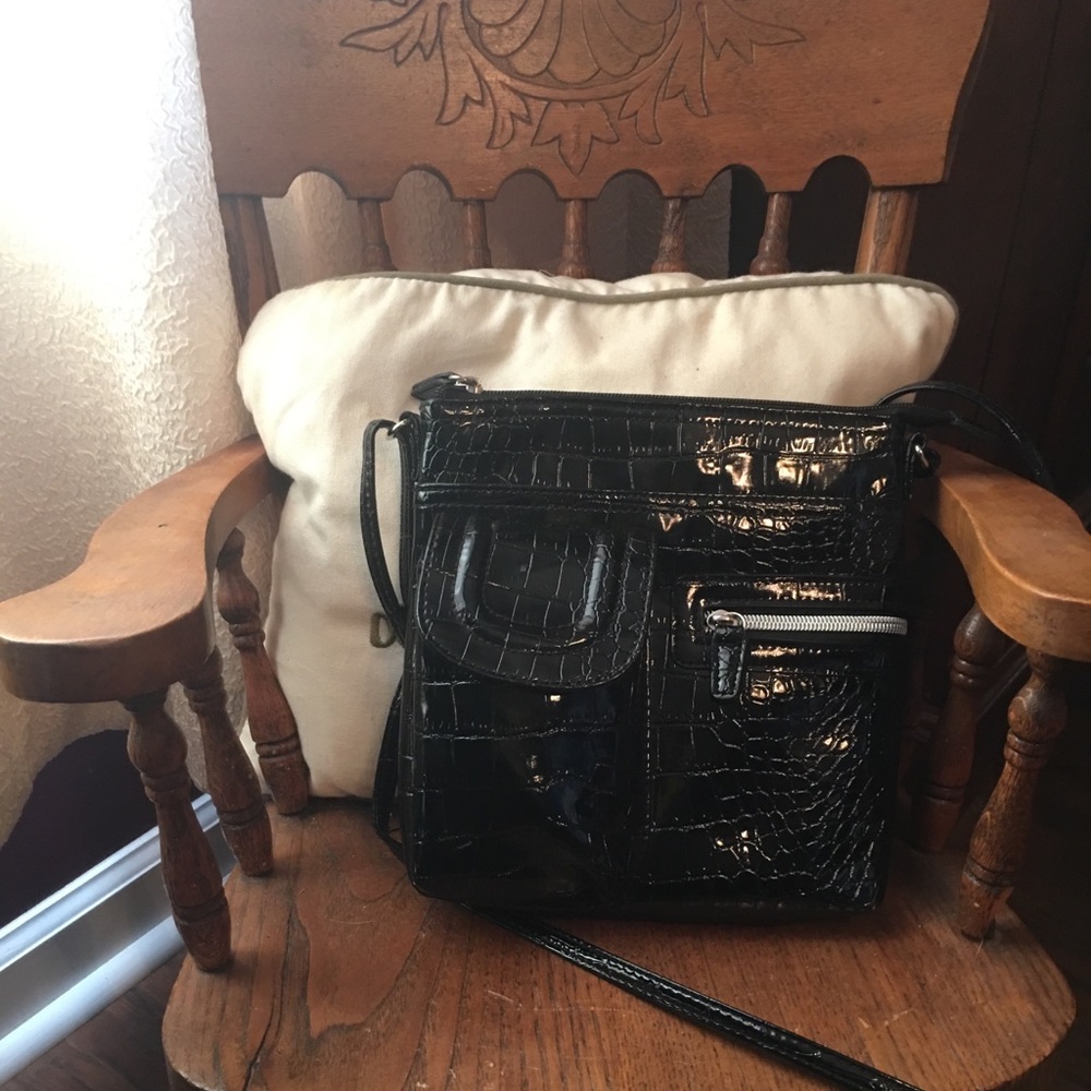 Handbag - Picture 1 of 3